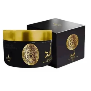 Creme Hidratante Corporal Asad 250 g aMasculino