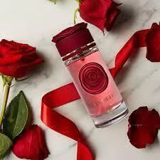 Perfume Camille Eau de Parfum 100ml Feminino - Imagem 3