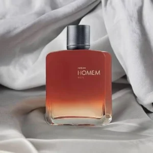 Perfume Natura Homem Nós 100 ml Masculino