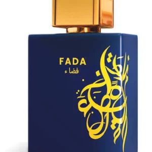 Perfume Fada Mawwal 100 ml Masculino