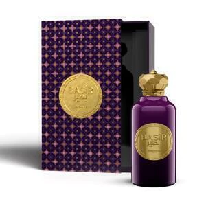 Perfume Basir Mawwal 100 ml Feminino