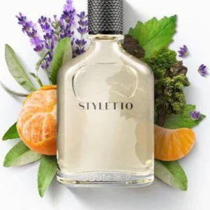 Perfume Styletto O Boticário 100 ml Masculino