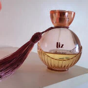 Perfume Liz Feminino 100 ml O Boticário