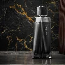 Perfume Malbec Black Legend O Boticário 100 ml Masculino