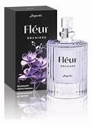 Perfume Fléus Orchidée 25 ml Jequiti Feminino
