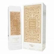 Creme Hidratante Fakhar Rosé Isabelle La Belle 200ml