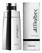 Perfume Malbec Magnetic O Boticário 100 ml Masculino