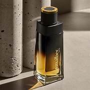 Perfume Malbec Gold 100 ml O Boticário Masculino