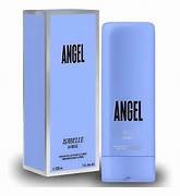 Creme Hidratante Corporal Angel 200ml Isabelle La Belle