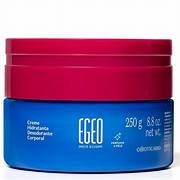 Creme Hidratante Desodorante Corporal Egeo Dolce Illusion 250g O Boticario