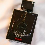 Perfume Club De Nuit Urban Elixir 100 ml Armaf Masculino