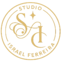 studioisrael.shop