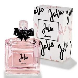 Perfume Jolie 25 ml Jequiti Feminino