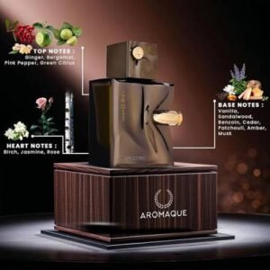 Perfume Spectre Ghost 100 Ml Masculino French Avenue