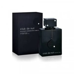 Perfumes Clube de Nuit intense 100 ml Masculino